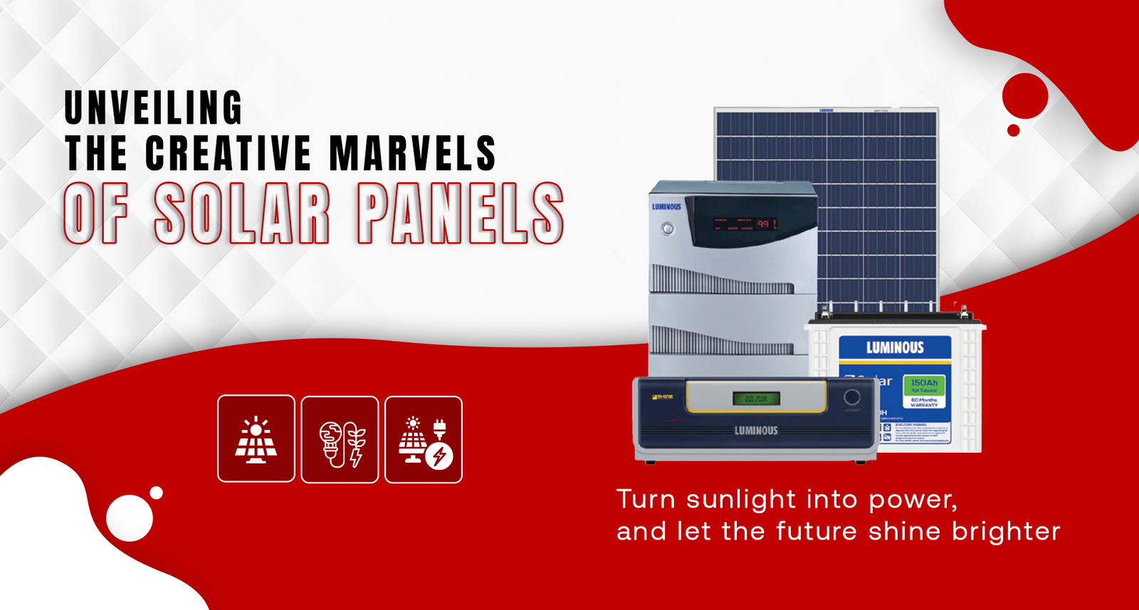 Solar Solutions
